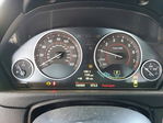 BMW Series 1 2013