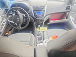 Hyundai Accent 2013