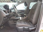 GMC Terrain 2024