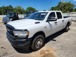 RAM 2500 2022