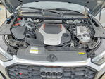 Audi SQ5 2021