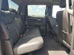 GMC Sierra 2025