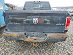 RAM 3500 2014