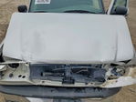 Mazda B-series 2004