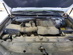 Toyota 4Runner 2015