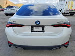 BMW i4 2023