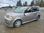 Scion xB 2006
