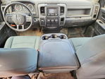 RAM 1500 2016