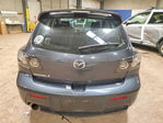 Mazda  2008