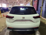 Buick Envision 2024