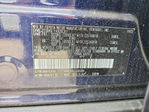 Toyota RAV 4 2024