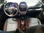 Chevrolet Spark 2020
