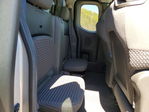 Nissan Navara (Frontier) 2010