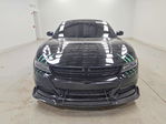 Dodge Charger 2017