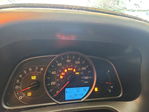 Toyota RAV 4 2014