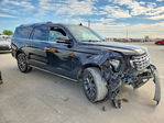 Ford Expedition 2021