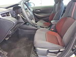 Toyota Corolla 2025