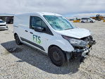 Ford Transit 2017