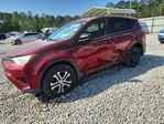 Toyota RAV 4 2018