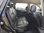 Nissan Pathfinder 2017