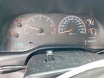 Dodge RAM 1999
