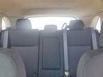 Mitsubishi Outlander 2011