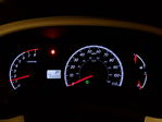 Toyota Sienna 2011