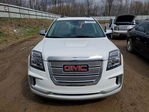 GMC Terrain 2017
