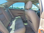 Toyota Camry 2002