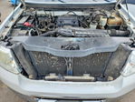Ford F-150 2005