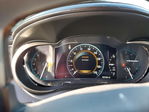 Buick LaCrosse 2016