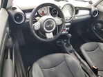MINI Cooper 2010