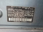 Subaru Forester 2010
