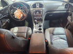 Buick Enclave 2017