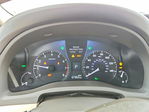Lexus RX 2013