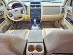 Ford Escape 2012
