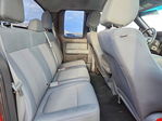 Ford F-150 2013