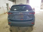 Mazda CX-5 2024