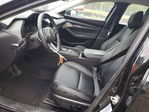 Mazda 3 2020