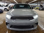Dodge Durango 2023