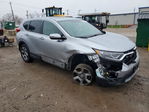 Honda CR-V 2017