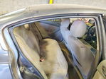 Nissan Altima 2011