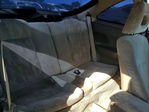 Acura Integra 1998