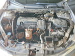 Honda Accord 2016