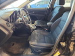 Chevrolet Cruze 2012