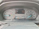 Ford EcoSport 2019
