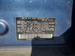 Subaru Forester 2012