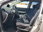 Scion xA 2006