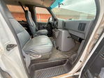 Ford Econoline 1994
