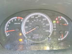 Mazda 5 2010